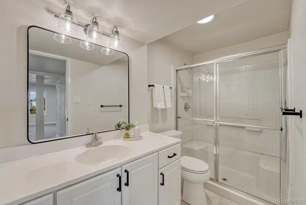 9830 Eliza Court Littleton, CO 80126