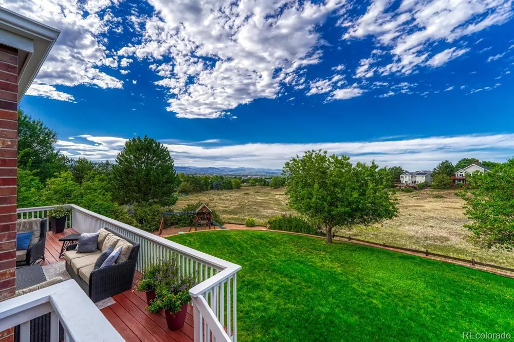 9830 Eliza Court Littleton, CO 80126
