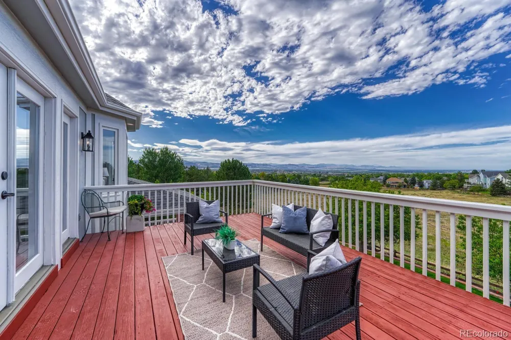 9830 Eliza Court Littleton, CO 80126