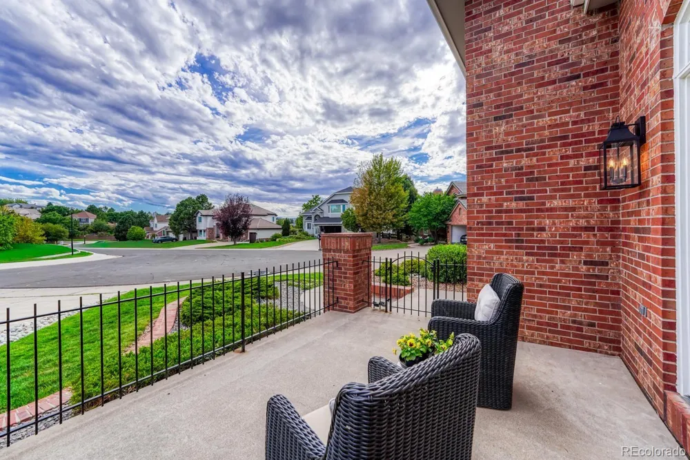 9830 Eliza Court Littleton, CO 80126