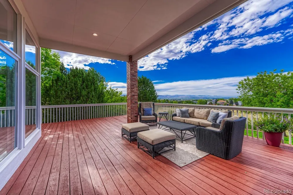9830 Eliza Court Littleton, CO 80126