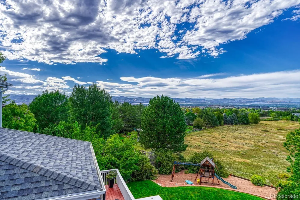 9830 Eliza Court Littleton, CO 80126