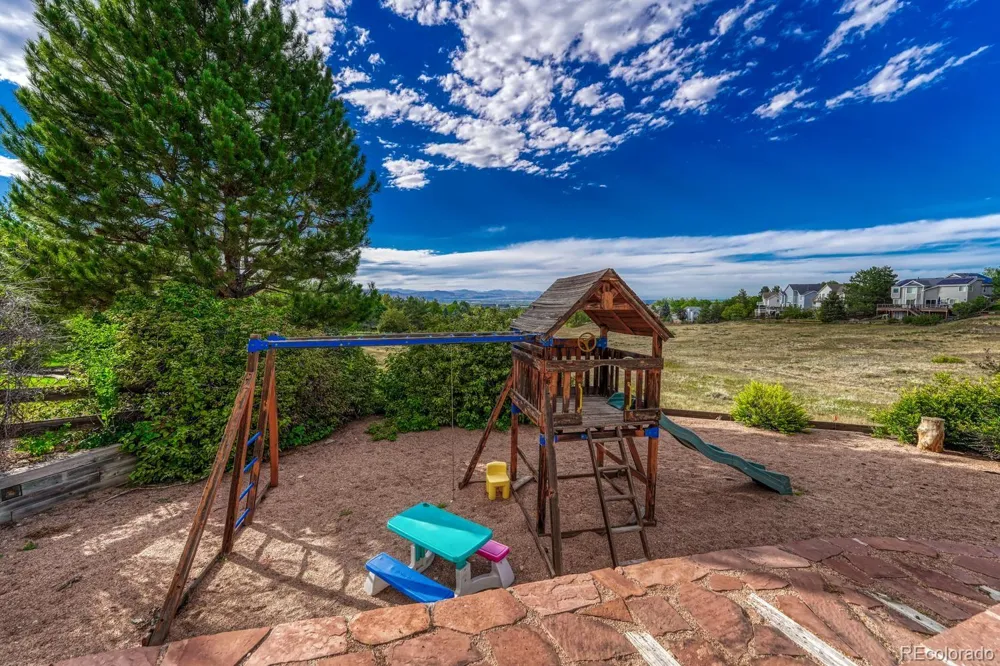 9830 Eliza Court Littleton, CO 80126
