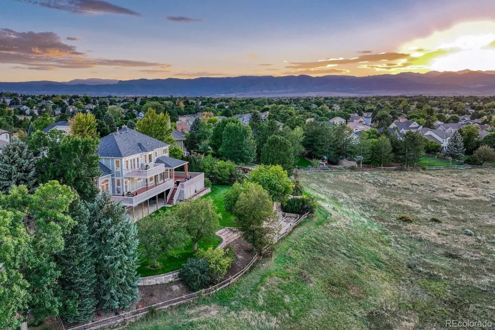 9830 Eliza Court Littleton, CO 80126