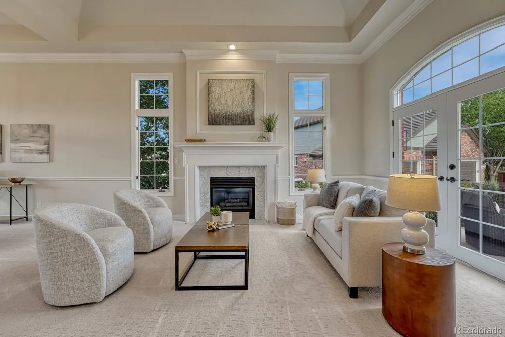 9830 Eliza Court Littleton, CO 80126