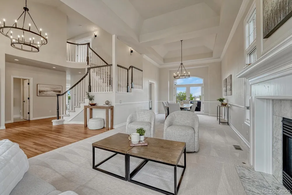 9830 Eliza Court Littleton, CO 80126