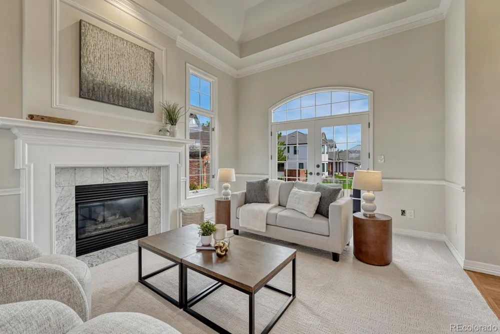 9830 Eliza Court Littleton, CO 80126