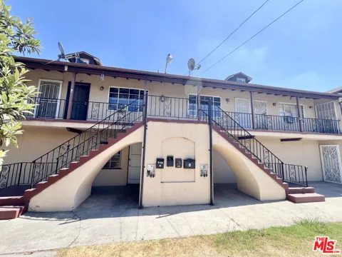 6328 Malabar Street