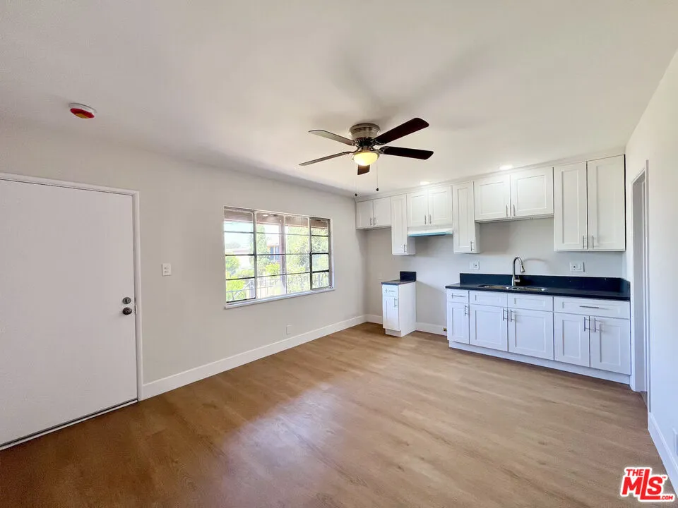 6328 Malabar Street Huntington Park, CA 90255