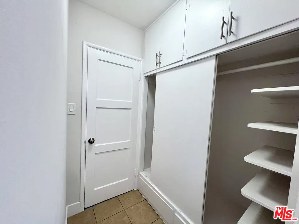 6328 Malabar Street Huntington Park, CA 90255