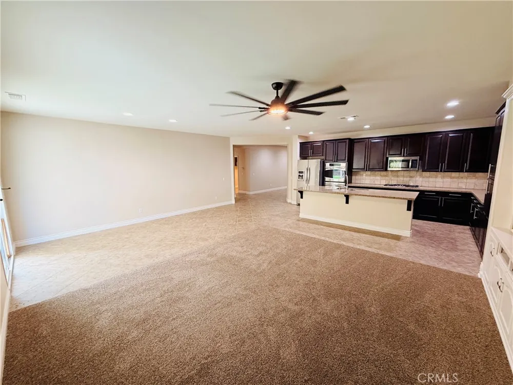 42538 Bradshaw Temecula, CA 92592