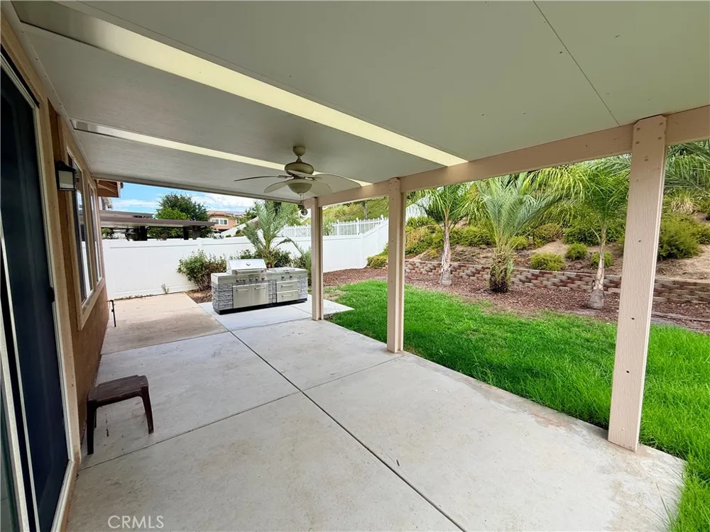 42538 Bradshaw Temecula, CA 92592