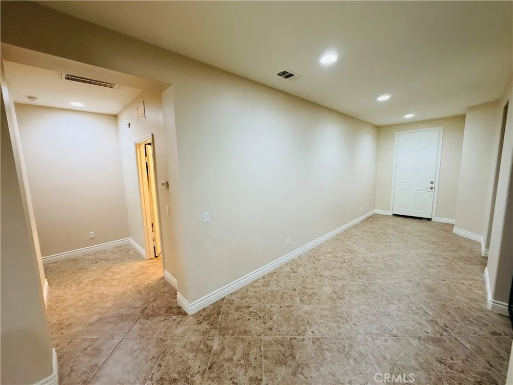 42538 Bradshaw Temecula, CA 92592