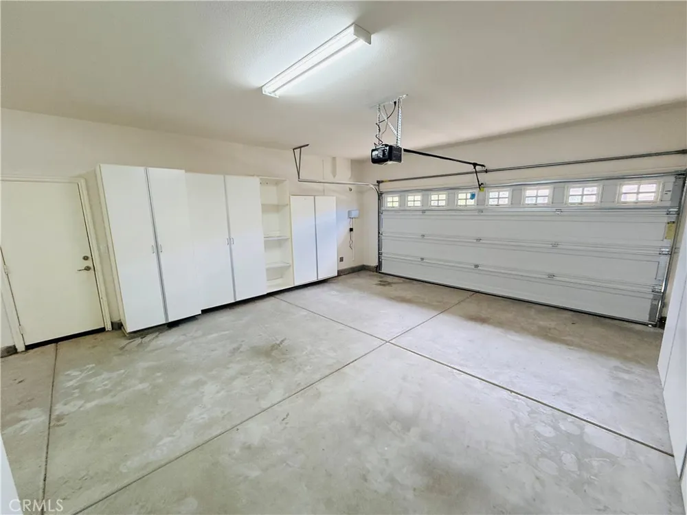 42538 Bradshaw Temecula, CA 92592