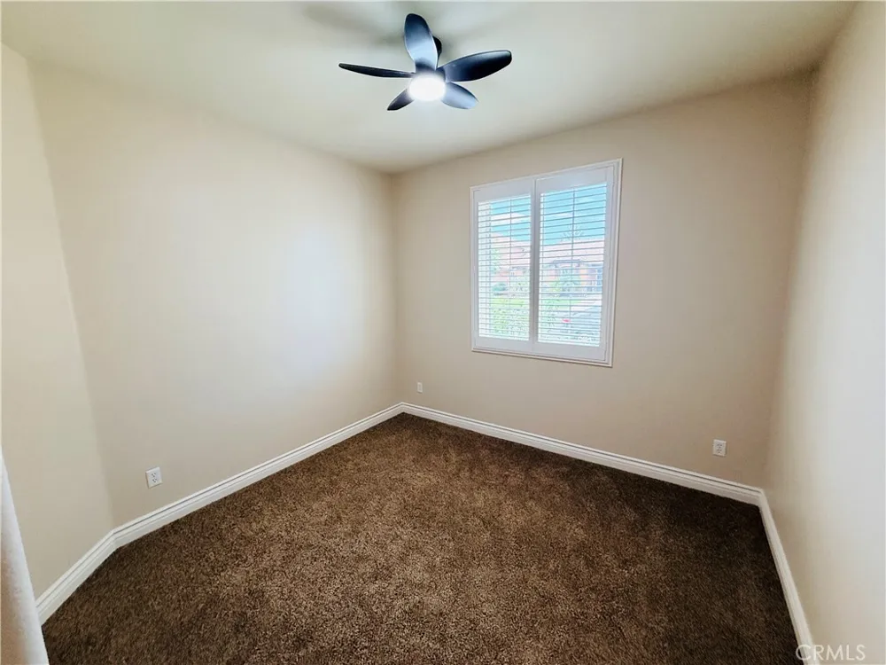 42538 Bradshaw Temecula, CA 92592