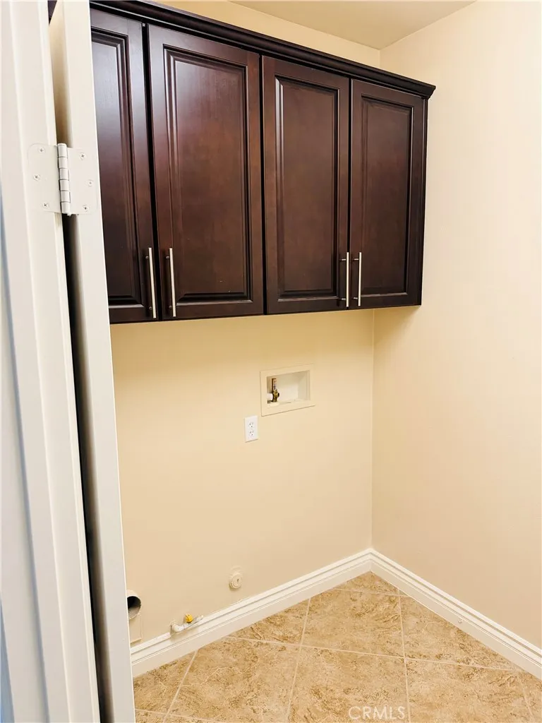 42538 Bradshaw Temecula, CA 92592