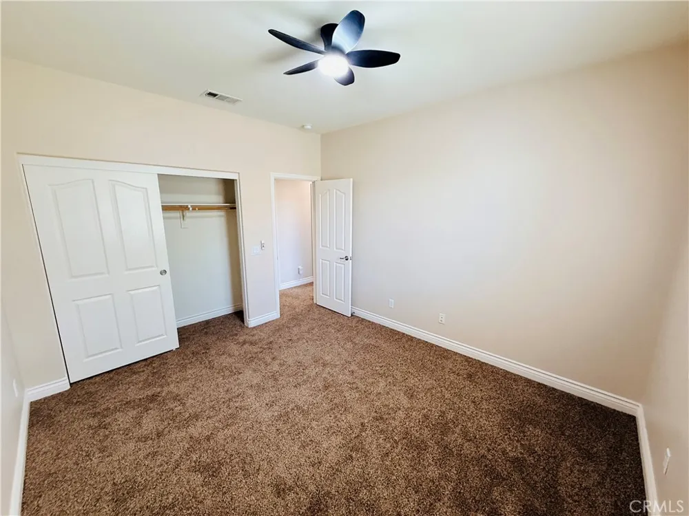 42538 Bradshaw Temecula, CA 92592