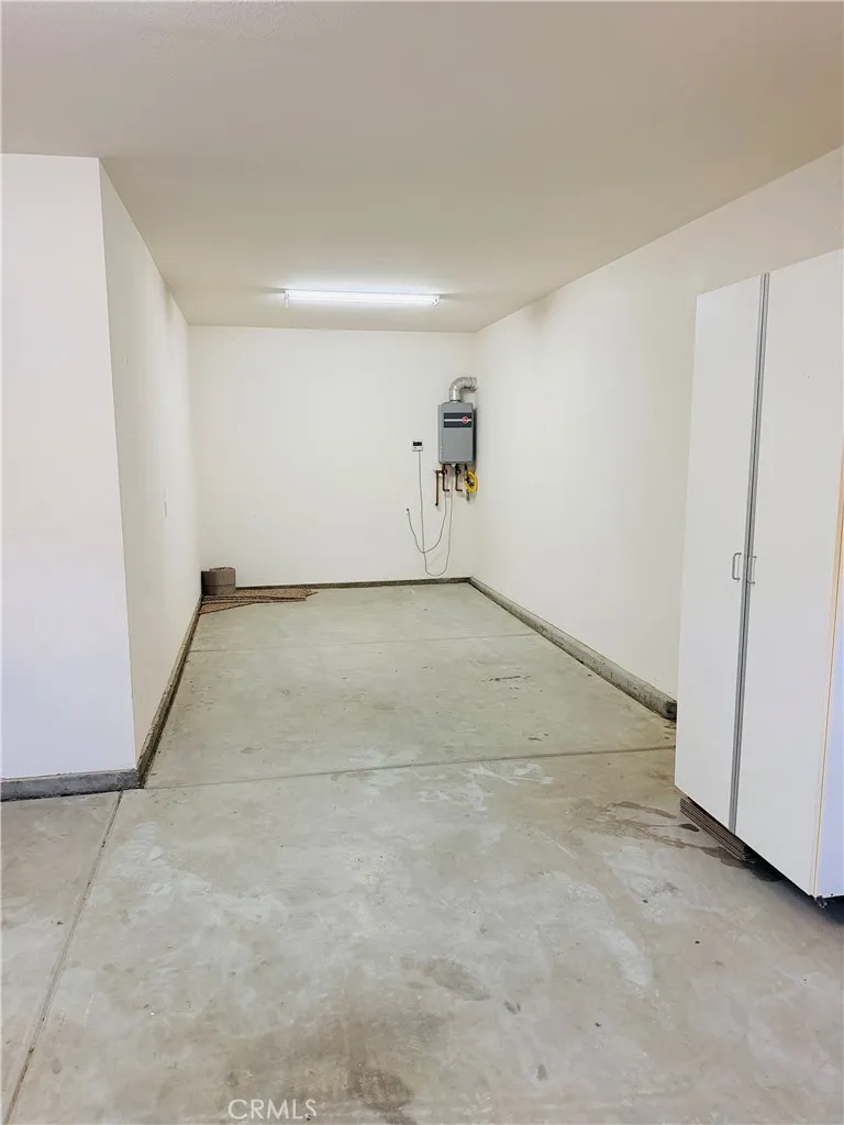42538 Bradshaw Temecula, CA 92592