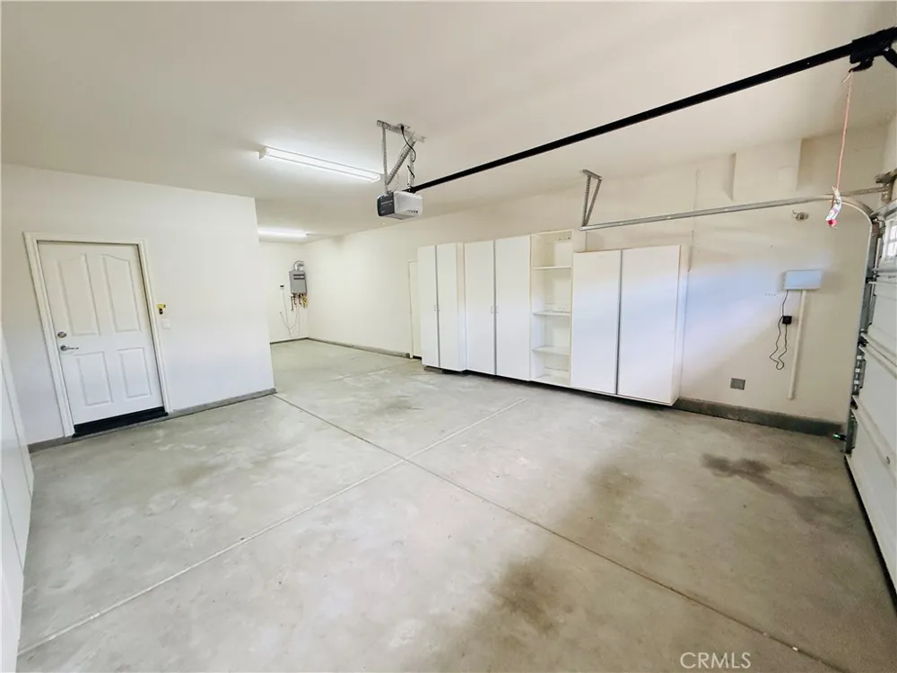 42538 Bradshaw Temecula, CA 92592