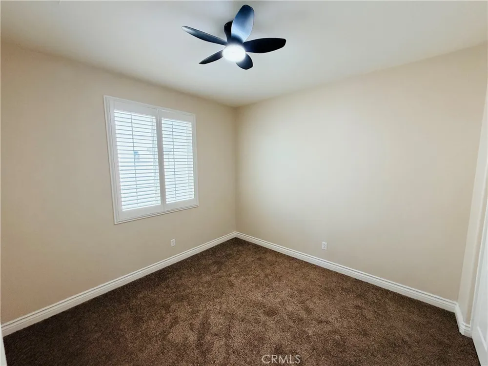 42538 Bradshaw Temecula, CA 92592