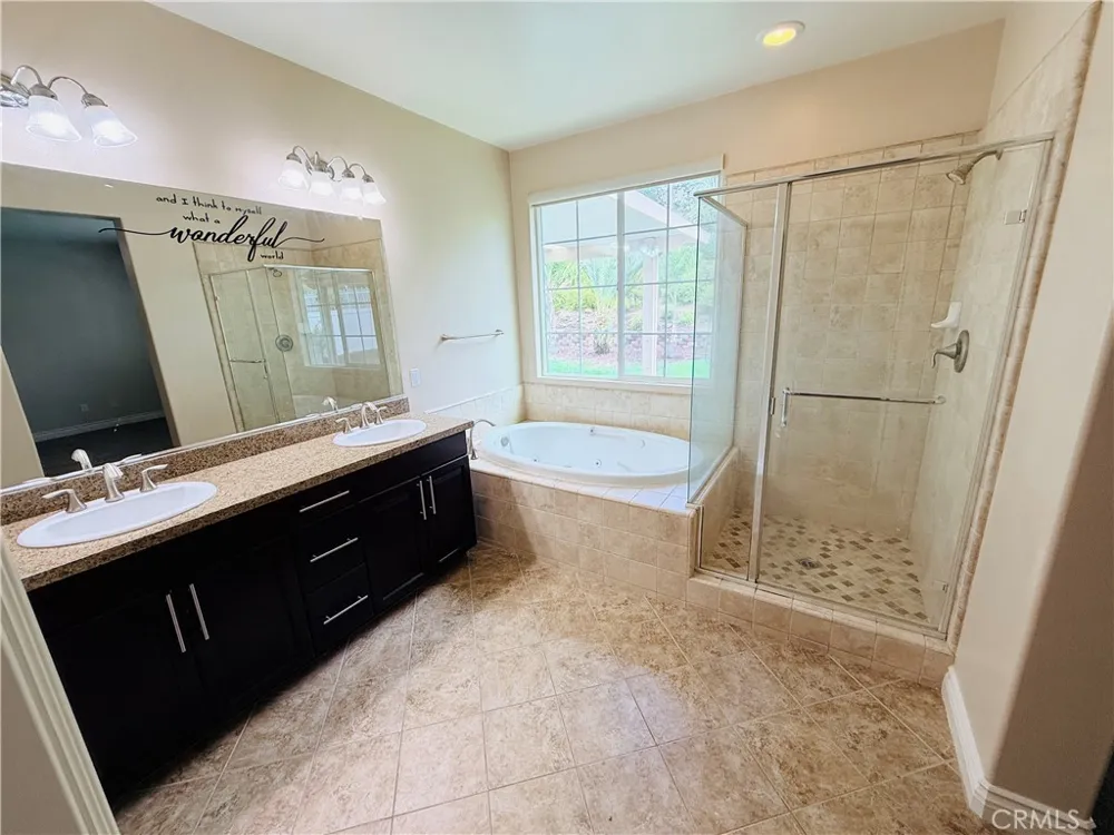 42538 Bradshaw Temecula, CA 92592