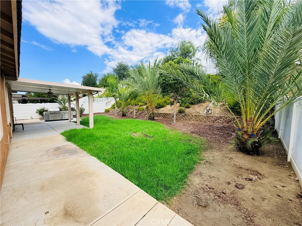 42538 Bradshaw Temecula, CA 92592