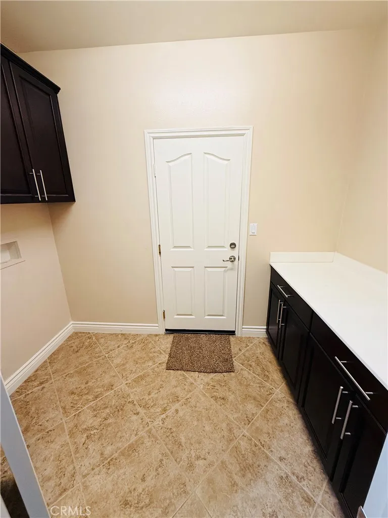 42538 Bradshaw Temecula, CA 92592