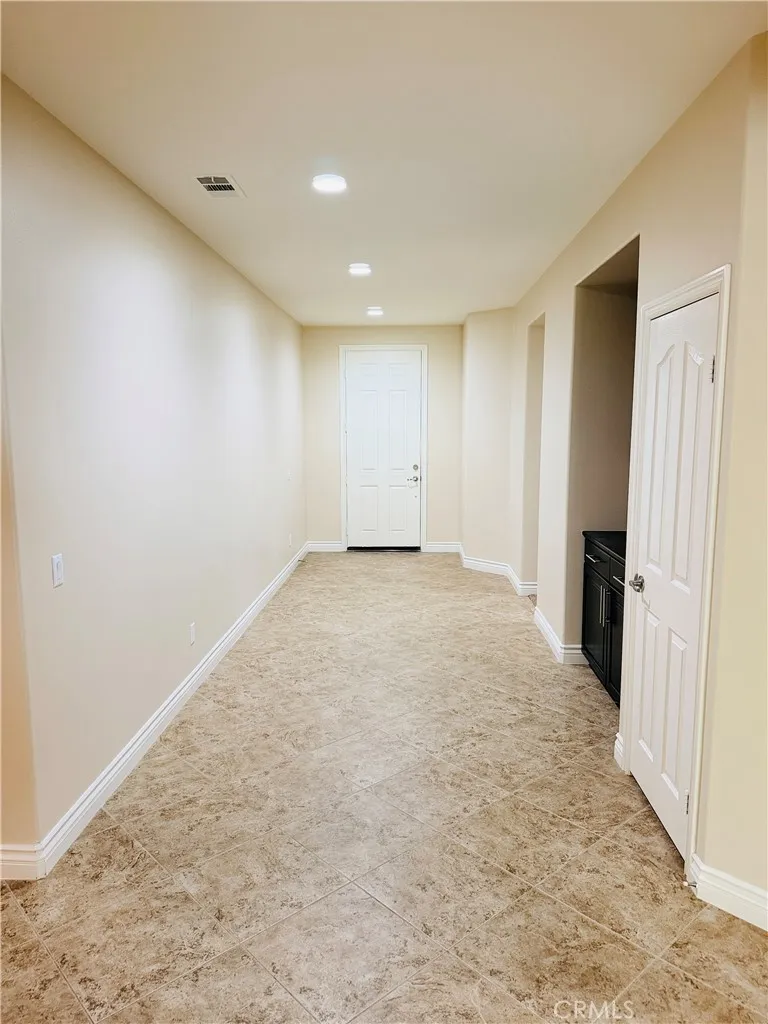 42538 Bradshaw Temecula, CA 92592