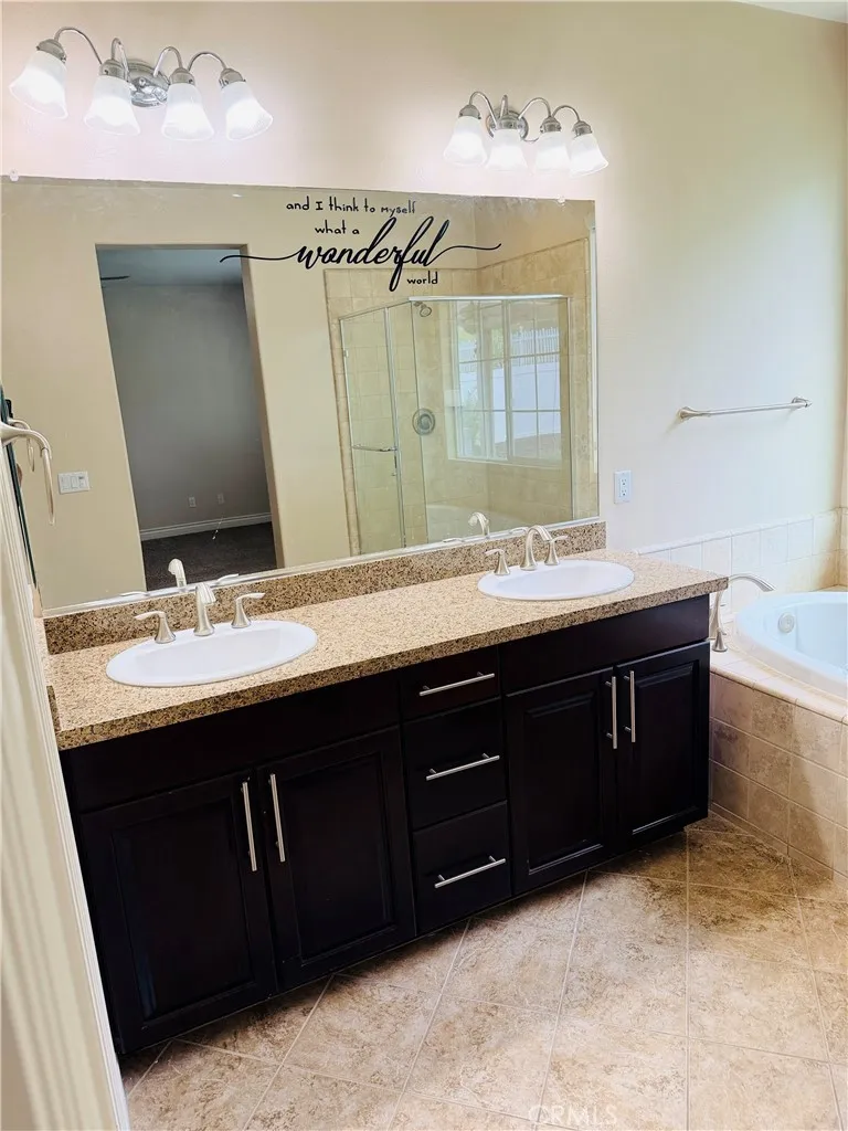 42538 Bradshaw Temecula, CA 92592
