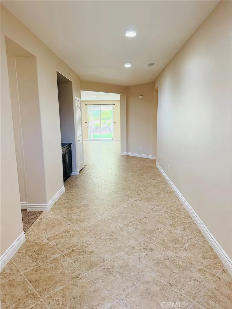 42538 Bradshaw Temecula, CA 92592