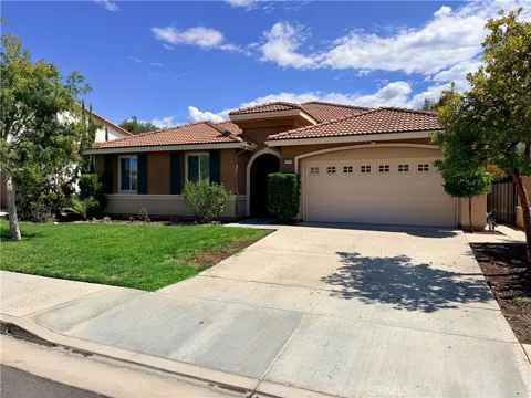 42538 Bradshaw