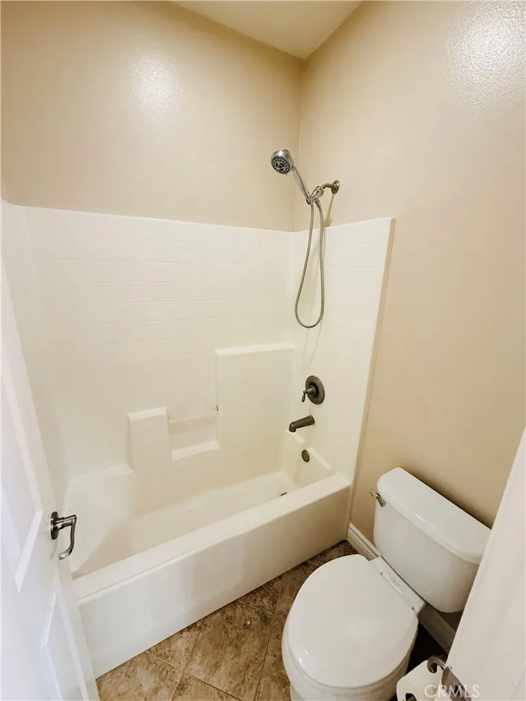 42538 Bradshaw Temecula, CA 92592