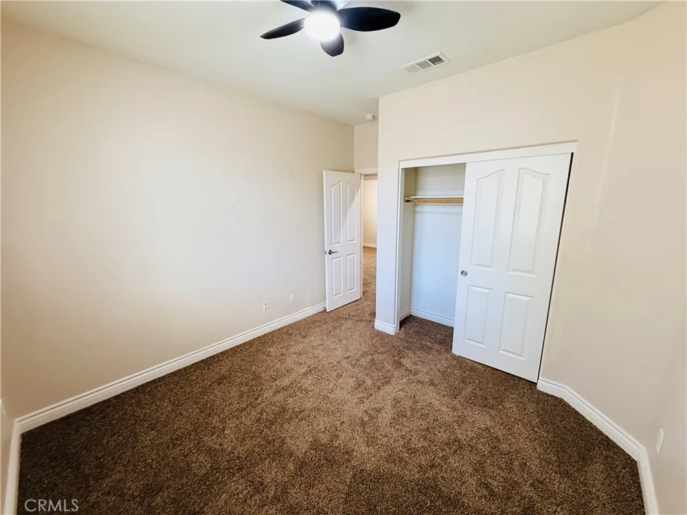 42538 Bradshaw Temecula, CA 92592