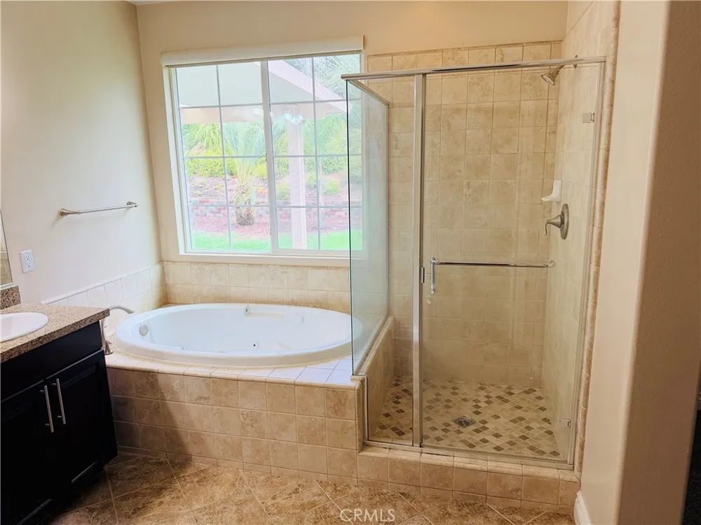 42538 Bradshaw Temecula, CA 92592