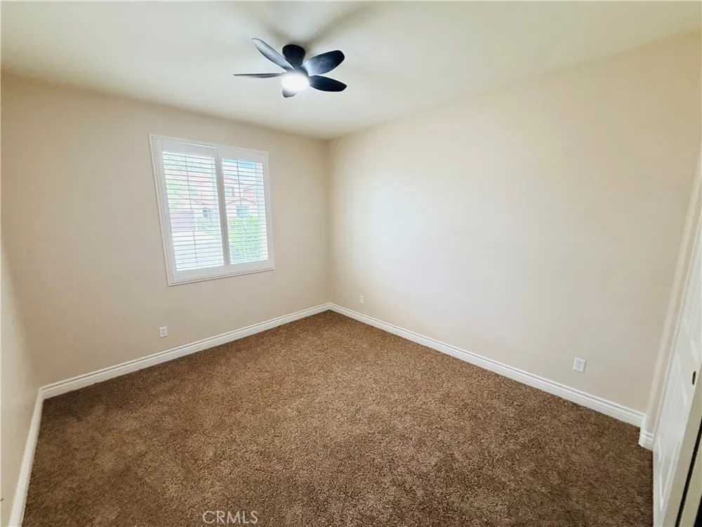 42538 Bradshaw Temecula, CA 92592