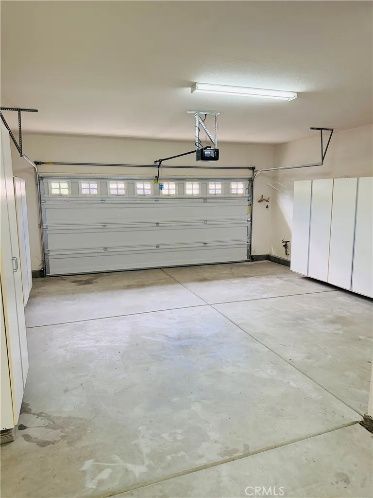 42538 Bradshaw Temecula, CA 92592