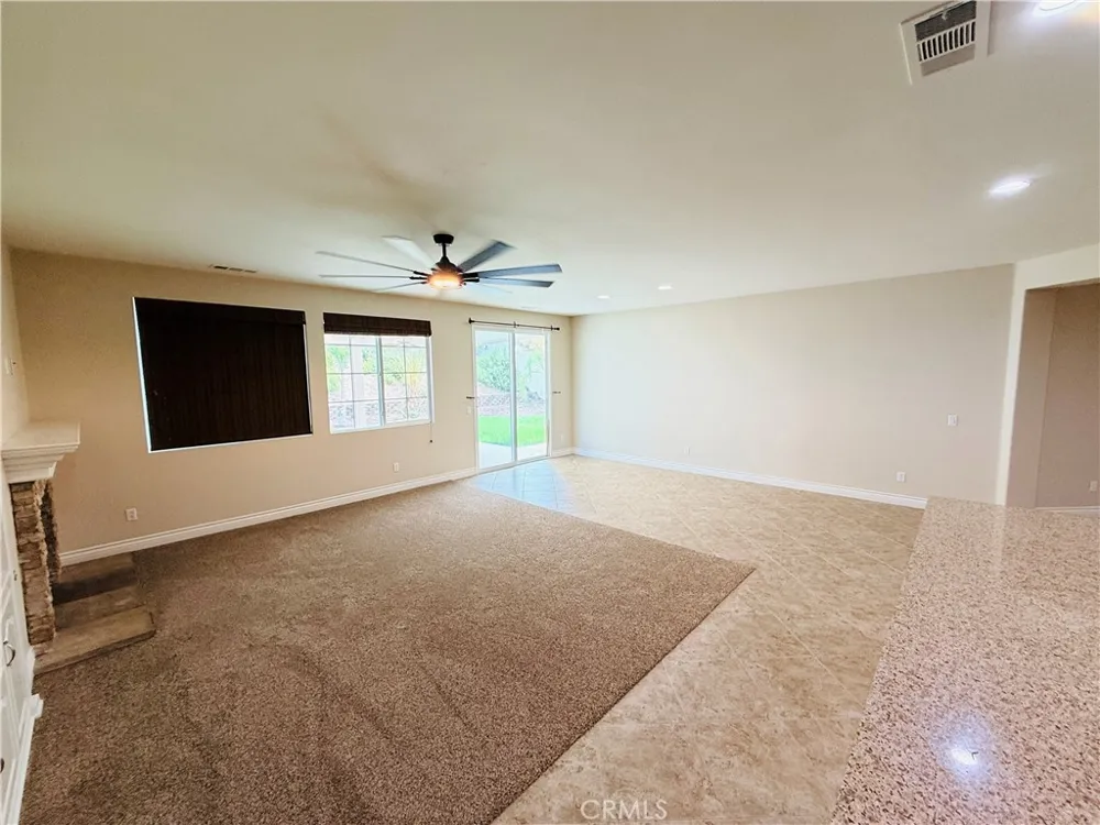 42538 Bradshaw Temecula, CA 92592
