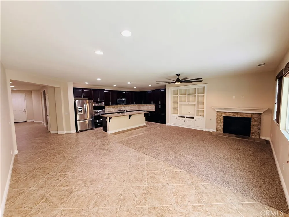 42538 Bradshaw Temecula, CA 92592