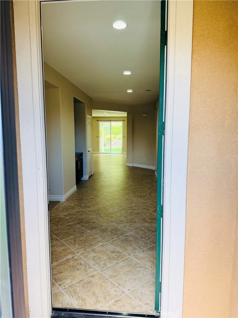 42538 Bradshaw Temecula, CA 92592