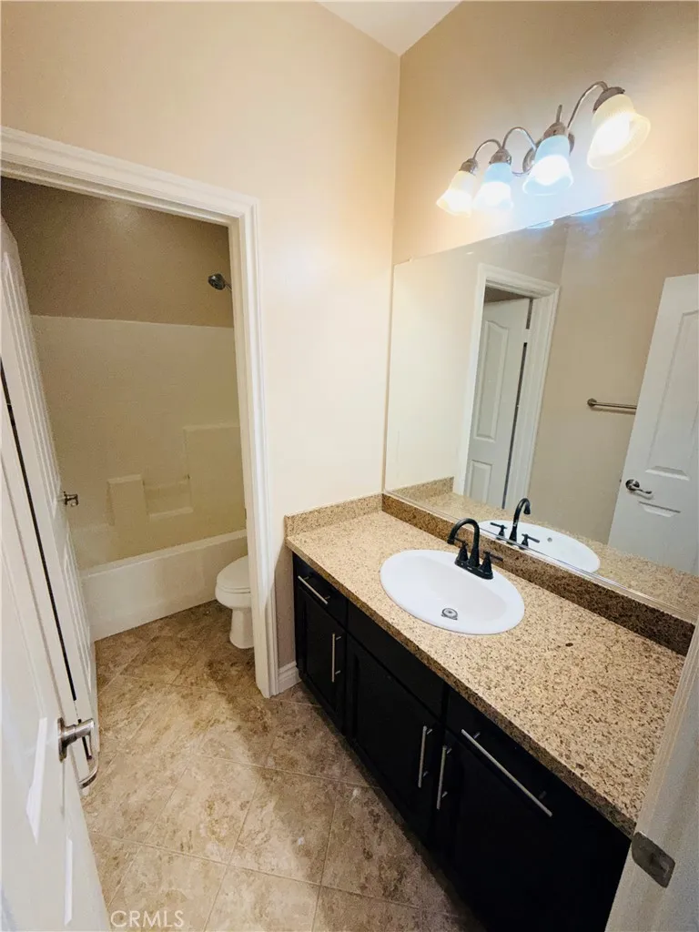 42538 Bradshaw Temecula, CA 92592