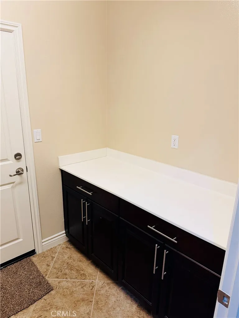 42538 Bradshaw Temecula, CA 92592