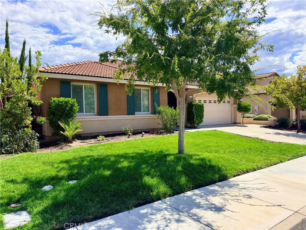42538 Bradshaw Temecula, CA 92592
