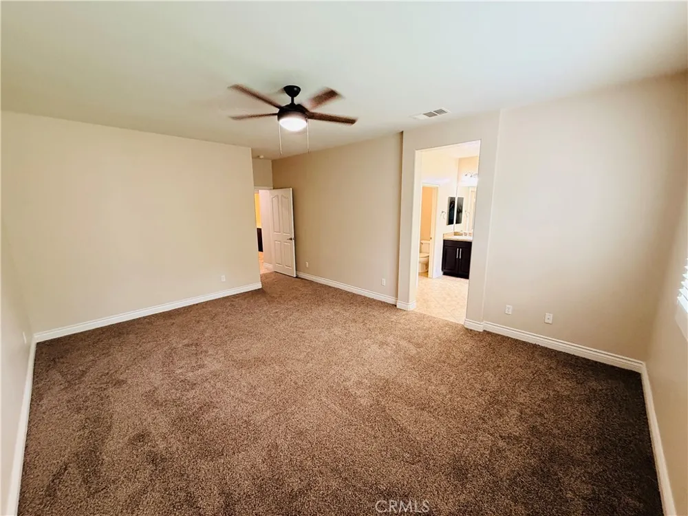 42538 Bradshaw Temecula, CA 92592