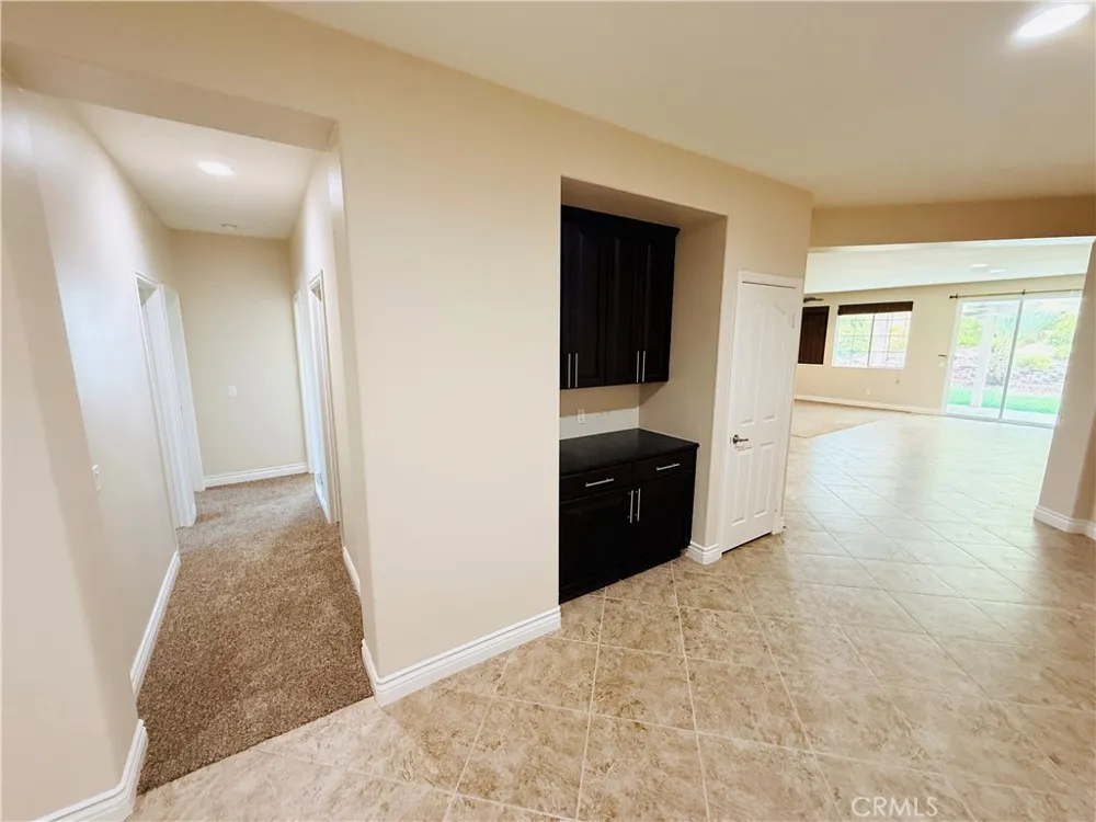 42538 Bradshaw Temecula, CA 92592
