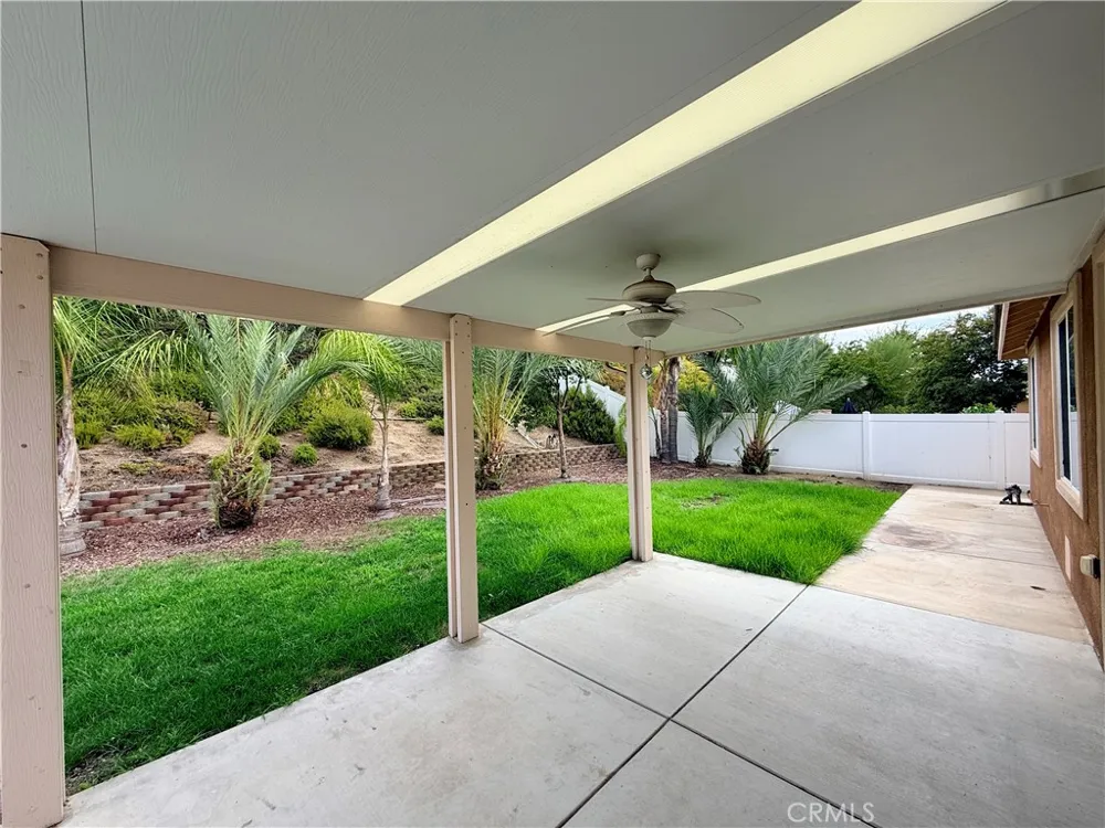 42538 Bradshaw Temecula, CA 92592