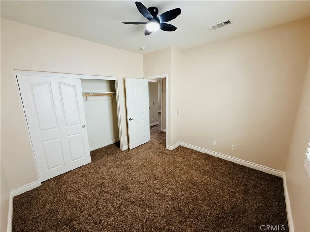 42538 Bradshaw Temecula, CA 92592
