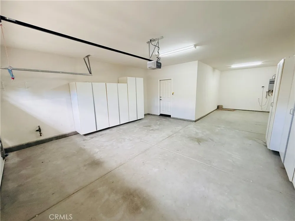 42538 Bradshaw Temecula, CA 92592