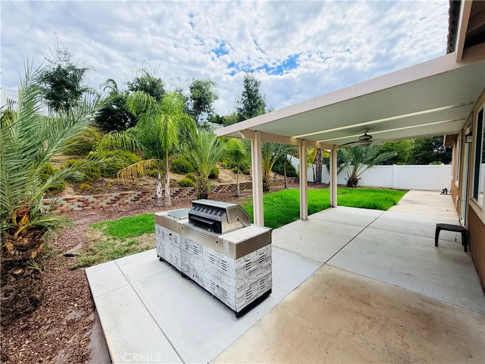 42538 Bradshaw Temecula, CA 92592