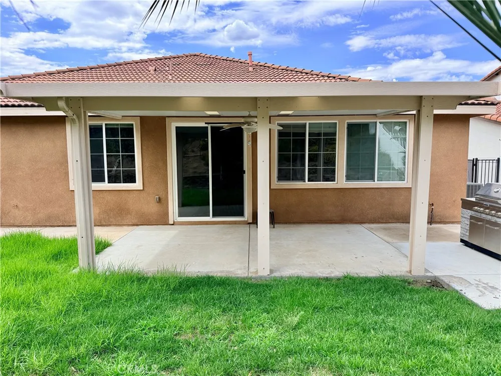 42538 Bradshaw Temecula, CA 92592
