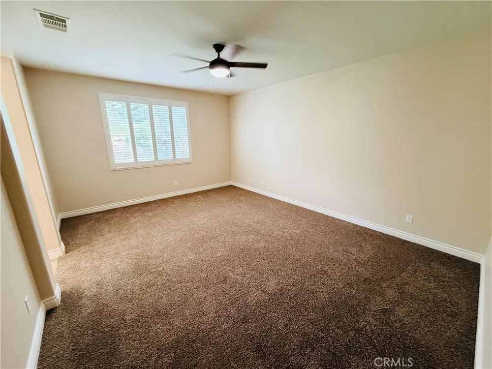42538 Bradshaw Temecula, CA 92592